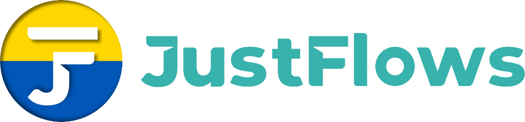 JustFlows.com